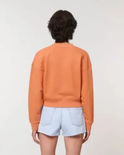 1909709-992626_CORE Warm Baselayer Set M_Closeup5.jpg